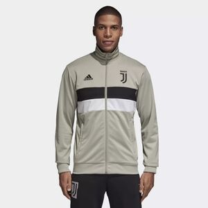 Adidas Juventus Jacket Size M